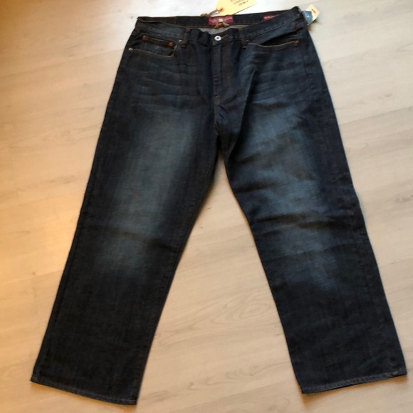 Lucky Brand Other - Lucky brand jeans